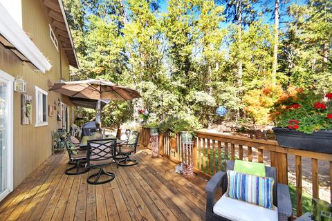14520 Pine Grove Volcano Rd, Pine Grove, CA 95665 photo 29