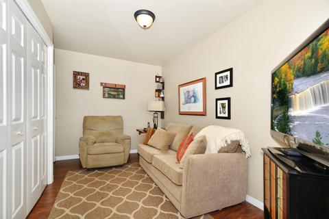 14520 Pine Grove Volcano Rd, Pine Grove, CA 95665 photo 18