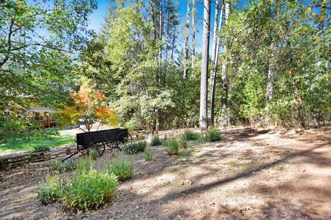 14520 Pine Grove Volcano Rd, Pine Grove, CA 95665 photo 33