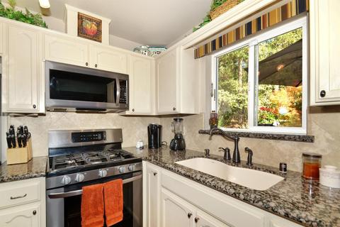 14520 Pine Grove Volcano Rd, Pine Grove, CA 95665 photo 11