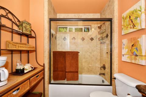 14520 Pine Grove Volcano Rd, Pine Grove, CA 95665 photo 24