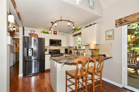 14520 Pine Grove Volcano Rd, Pine Grove, CA 95665 photo 10