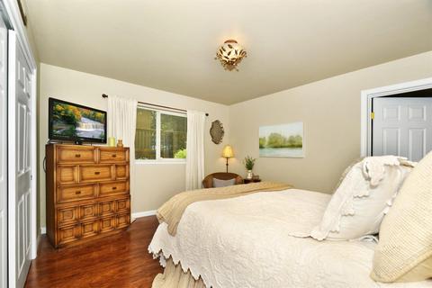 14520 Pine Grove Volcano Rd, Pine Grove, CA 95665 photo 14