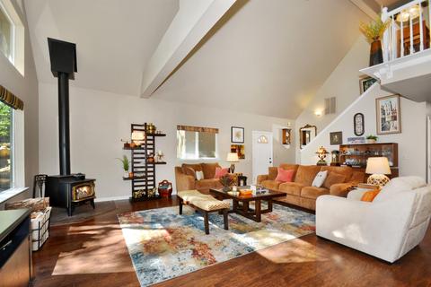 14520 Pine Grove Volcano Rd, Pine Grove, CA 95665 photo 4
