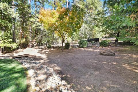 14520 Pine Grove Volcano Rd, Pine Grove, CA 95665 photo 32