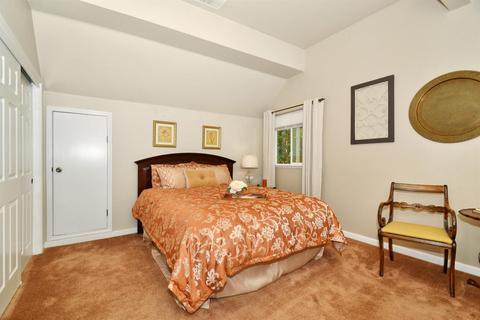 14520 Pine Grove Volcano Rd, Pine Grove, CA 95665 photo 20