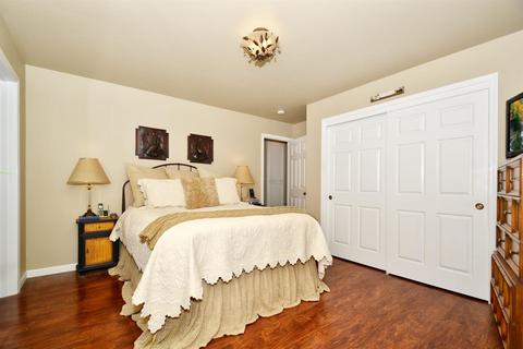 14520 Pine Grove Volcano Rd, Pine Grove, CA 95665 photo 13