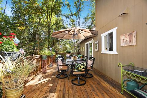14520 Pine Grove Volcano Rd, Pine Grove, CA 95665 photo 27