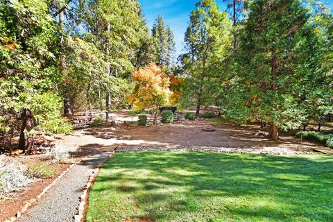 14520 Pine Grove Volcano Rd, Pine Grove, CA 95665 photo 30