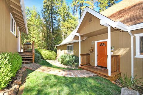 14520 Pine Grove Volcano Rd, Pine Grove, CA 95665 photo 2