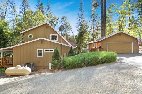 14520 Pine Grove Volcano Rd, Pine Grove, CA 95665 photo 3