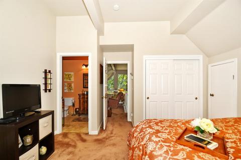 14520 Pine Grove Volcano Rd, Pine Grove, CA 95665 photo 21
