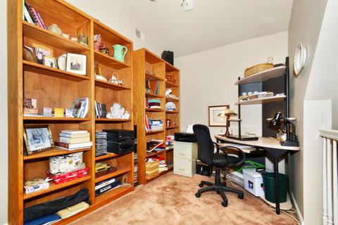 14520 Pine Grove Volcano Rd, Pine Grove, CA 95665 photo 25