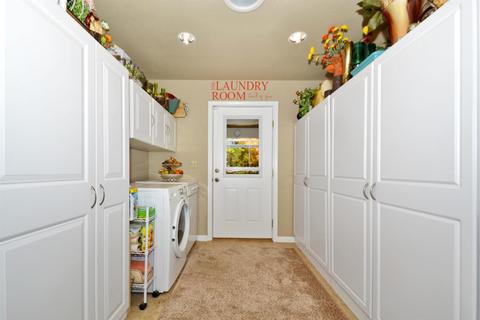 14520 Pine Grove Volcano Rd, Pine Grove, CA 95665 photo 17