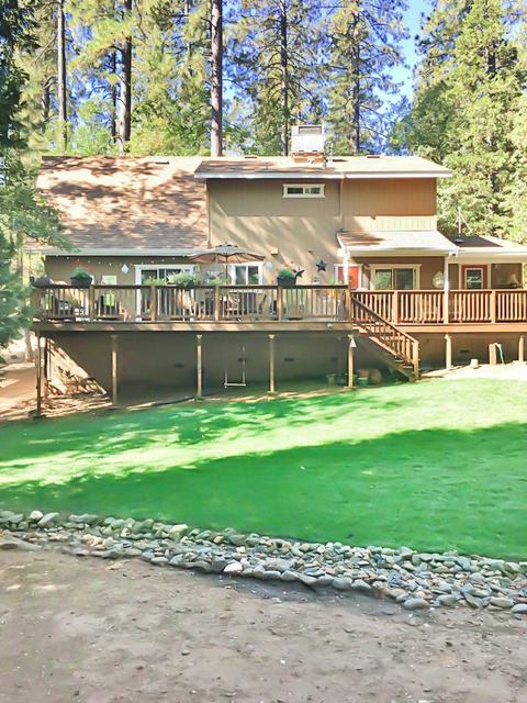 14520 Pine Grove Volcano Rd, Pine Grove, CA 95665 photo 34