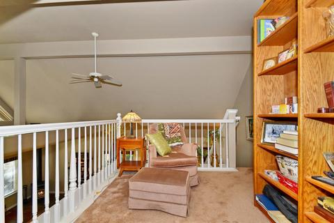 14520 Pine Grove Volcano Rd, Pine Grove, CA 95665 photo 26