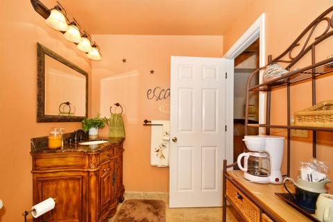 14520 Pine Grove Volcano Rd, Pine Grove, CA 95665 photo 22