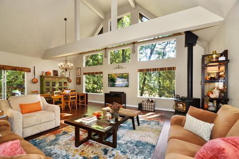 14520 Pine Grove Volcano Rd, Pine Grove, CA 95665 photo 5