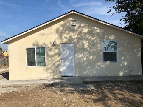 8600 River, Patterson, CA 95363 photo 1