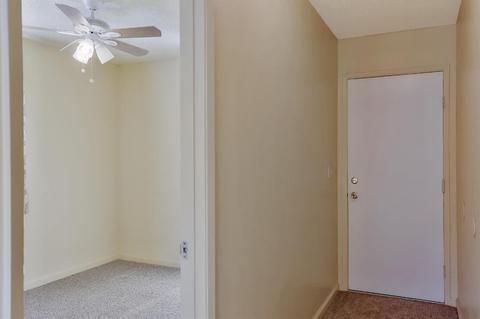 746 Clemens Ct, Ripon, CA 95366 photo 18