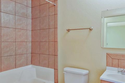 746 Clemens Ct, Ripon, CA 95366 photo 17