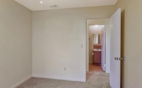 746 Clemens Ct, Ripon, CA 95366 photo 16