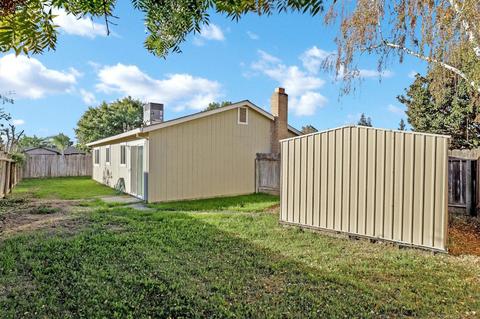746 Clemens Ct, Ripon, CA 95366 photo 26