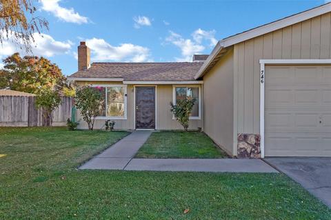 746 Clemens Ct, Ripon, CA 95366 photo 3