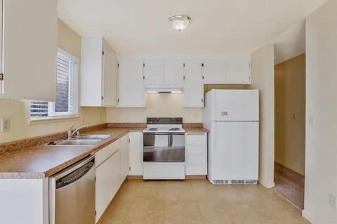 746 Clemens Ct, Ripon, CA 95366 photo 11