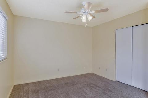 746 Clemens Ct, Ripon, CA 95366 photo 24