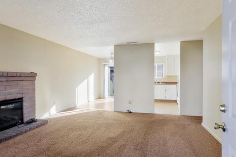 746 Clemens Ct, Ripon, CA 95366 photo 5