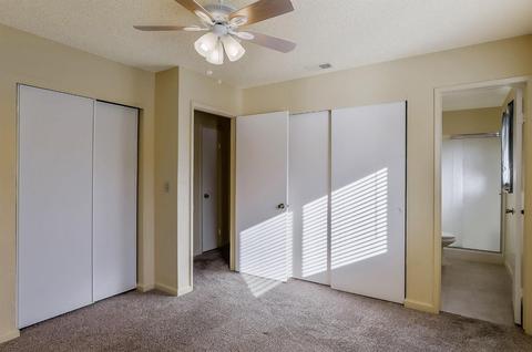 746 Clemens Ct, Ripon, CA 95366 photo 22