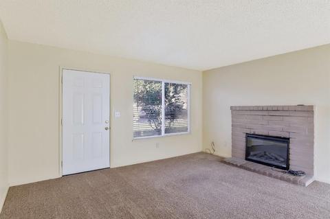 746 Clemens Ct, Ripon, CA 95366 photo 7