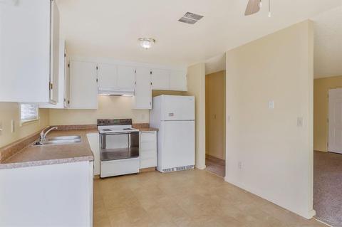 746 Clemens Ct, Ripon, CA 95366 photo 10