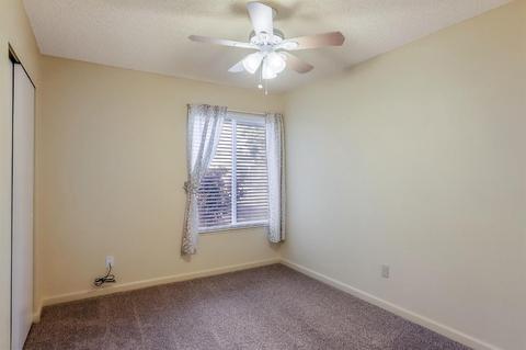 746 Clemens Ct, Ripon, CA 95366 photo 15