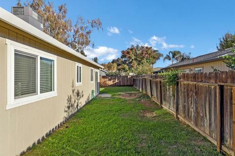 746 Clemens Ct, Ripon, CA 95366 photo 28
