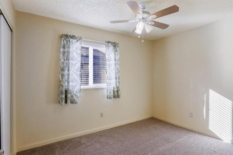 746 Clemens Ct, Ripon, CA 95366 photo 19