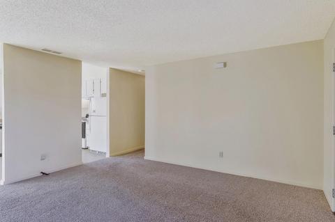 746 Clemens Ct, Ripon, CA 95366 photo 6