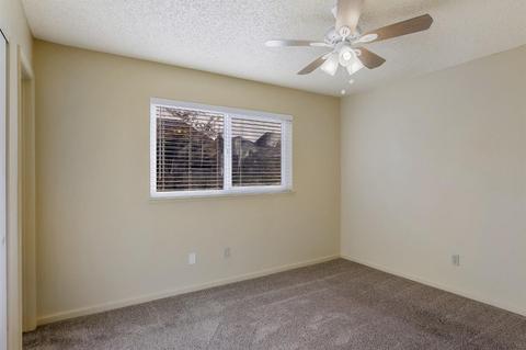 746 Clemens Ct, Ripon, CA 95366 photo 21