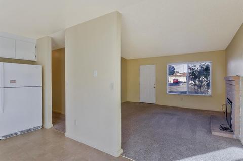 746 Clemens Ct, Ripon, CA 95366 photo 13