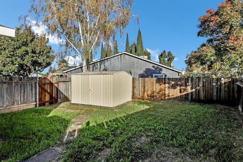 746 Clemens Ct, Ripon, CA 95366 photo 27
