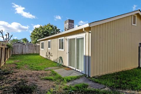 746 Clemens Ct, Ripon, CA 95366 photo 25