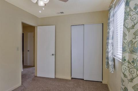746 Clemens Ct, Ripon, CA 95366 photo 20