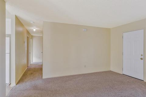746 Clemens Ct, Ripon, CA 95366 photo 14