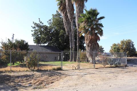 1520 Pearson Ave, Modesto, CA 95358 photo 4
