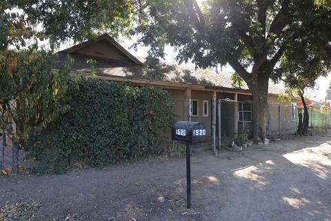 1520 Pearson Ave, Modesto, CA 95358 photo 6