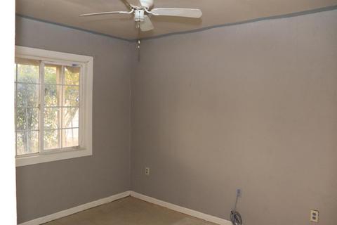 1520 Pearson Ave, Modesto, CA 95358 photo 10