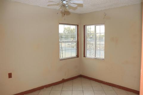 1520 Pearson Ave, Modesto, CA 95358 photo 15