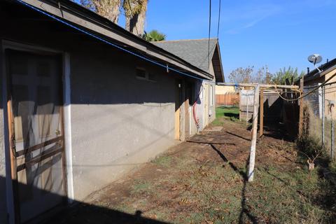1520 Pearson Ave, Modesto, CA 95358 photo 8