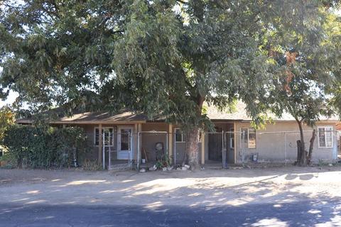 1520 Pearson Ave, Modesto, CA 95358 photo 5